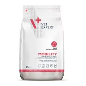 VMD2 Vetexpert Mobility Dog 2 kg