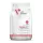 VMD2 Vetexpert Mobility Dog 2 kg