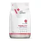 VMD2 Vetexpert Mobility Dog 2 kg