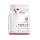 VMD3 Vetexpert Mobility Dog 300 g