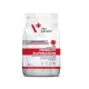 VMED Vetexpert Mobility Elimination Dog