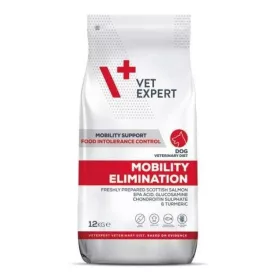 VMED12 Vetexpert Mobility Elimination Dog 12 kg