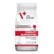 VMED12 Vetexpert Mobility Elimination Dog 12 kg