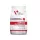 VMED2 Vetexpert Mobility Elimination Dog 2 kg
