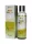 VetFood Maxi OraCare Healthy Gums szájhigéniai oldat 250 ml
