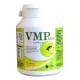 VMP Vmplus tabletta 50 db