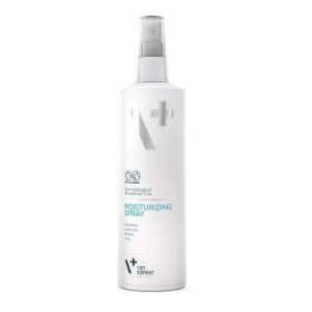 VMS100 Vetexpert Moisturizing spray (hidratáló) 100 ml