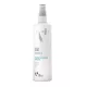 VMS100 Vetexpert Moisturizing spray (hidratáló) 100 ml