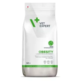 VOD012 Vetexpert Obesity Dog 12 kg