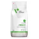 VOD012 Vetexpert Obesity Dog 12 kg