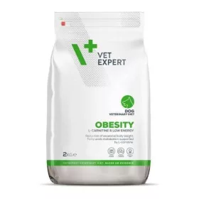 VOD02 Vetexpert Obesity Dog 2 kg