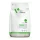 VOD02 Vetexpert Obesity Dog 2 kg