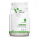 VOD02 Vetexpert Obesity Dog 2 kg
