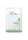 VODCK Vetexpert Obesity & Diabetes Cat konzerv 6*100 g