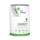 VODK4 Vetexpert Obesity Dog konzerv 6*400 g