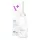 VOE75 Vetexpert otihelp emulzio 75 ml