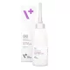 VOE75 Vetexpert otihelp emulzio 75 ml