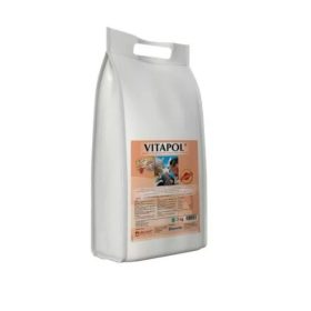 Vitapol Pulvis haszonállatoknak 2 kg
