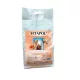 Vitapol Pulvis kutyának és macskának 2 kg