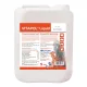 Vitapol Liquid 5 l HU/ENG