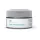 VPP Vetexpert Paw Protection 75 ml
