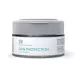 VPP Vetexpert Paw Protection 75 ml