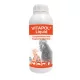 Vitapol Poultry 1 l HU/ENG