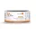 VRCK Vetexpert Renal Cat konzerv 6*100 g