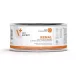 VRCK Vetexpert Renal Cat konzerv 6*100 g