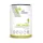 VRDK4 Vetexpert Recovery Dog konzerv  6*400 g