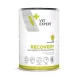 VRDK4 Vetexpert Recovery Dog konzerv  6*400 g