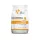 VRED Vetexpert Renal Elimination Dog