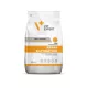 VRED Vetexpert Renal Elimination Dog
