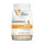 VRED8 Vetexpert Renal Elimination Dog 8 kg