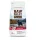 Vetexpert RAW Paleo Large Adult Marha