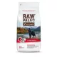 Vetexpert RAW Paleo Large Adult Marha 12 kg