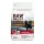 Vetexpert RAW Paleo Large Adult Marha 2,5 kg