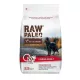 Vetexpert RAW Paleo Large Adult Marha 2,5 kg