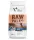 Vetexpert RAW Paleo Large Adult Pulyka 12 kg