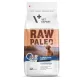 Vetexpert RAW Paleo Large Adult Pulyka 12 kg