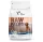 Vetexpert RAW Paleo Large Adult Pulyka 2,5 kg