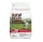 Vetexpert RAW Paleo Large Puppy Marha