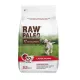 Vetexpert RAW Paleo Large Puppy Marha
