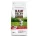 Vetexpert RAW Paleo Large Puppy Marha 12 kg