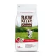 Vetexpert RAW Paleo Large Puppy Marha 12 kg