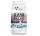 Vetexpert RAW Paleo Large Puppy Pulyka