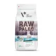 Vetexpert RAW Paleo Large Puppy Pulyka