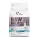 Vetexpert RAW Paleo Large Puppy Pulyka 2,5 kg