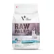 Vetexpert RAW Paleo Large Puppy Pulyka 2,5 kg