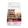 VRPMAM25 Vetexpert RAW Paleo Mini Adult Marha 2,5 kg